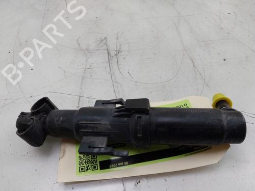 Used Headlight washer Headlight washer 36783875 36783875
