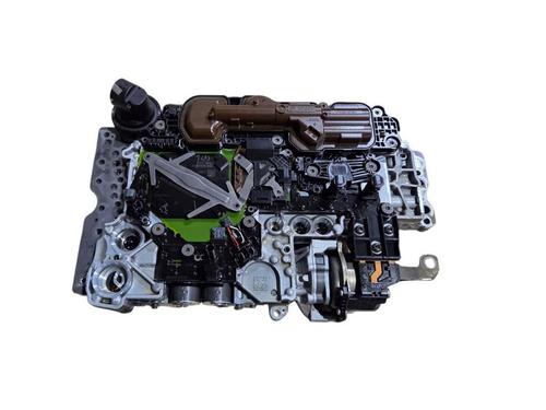 Other MERCEDES-BENZ V-CLASS (W447) V 300 CDI / d 4-matic (447.811, 447.813) | BP33120497O1 - Image 3