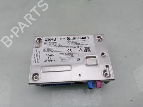 Computer DACIA SPRING EV (B6M1) | BP35947608M11  - Image 5