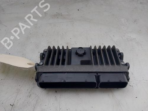 Used Engine control unit (ECU) TOYOTA YARIS (_P21_, _PA1_, _PH1_) 1.5 Hybrid (MXPH10, MXPH11) (116 hp) 32481355