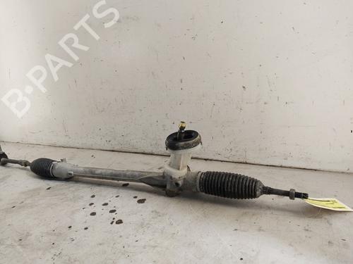 Steering rack KIA PICANTO III (JA) 1.0 | BP39623470M22 - Image 3