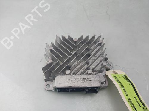 Used Electronic module Electronic module NISSAN MICRA V (K14) 0.9 IG-T (90 hp) 35897428 35897428