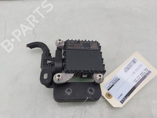 Elektronisk sensor OPEL CORSA F (P2JO) 1.2 (68) (131 hp) 28126452
