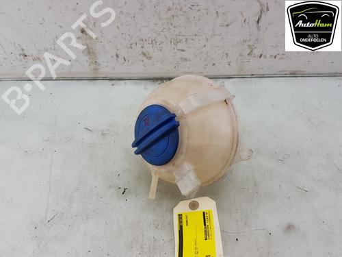 Expansion tank AUDI A1 (8X1, 8XK) 1.4 TFSI | BP17977706C120 