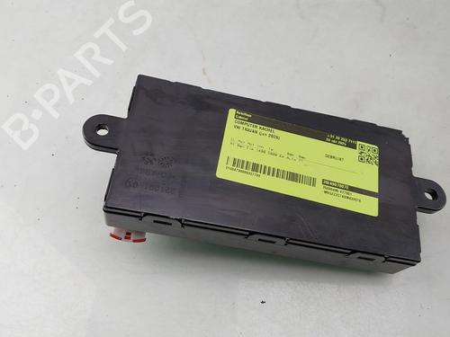 Control unit VW TIGUAN (CT1) 1.5 TSI eHybrid | BP30060430M11 - Image 3