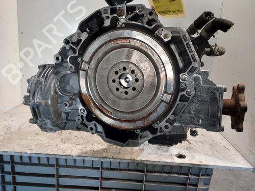 Gearbox AUDI A6 C8 Avant (4A5) 50 TFSi e quattro | BP37179513M3 - Image 8