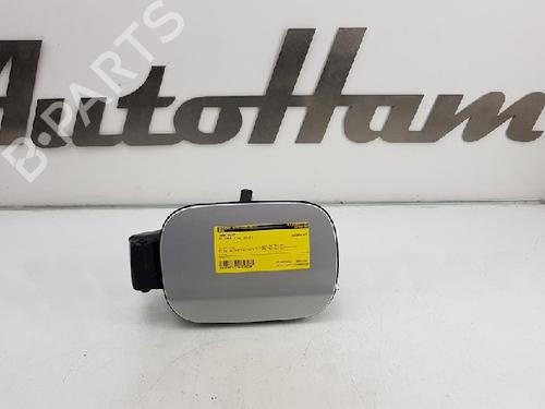 Używane Klapa wlewu paliwa VW GOLF VI Variant (AJ5) 1.6 TDI (90 hp) 12026132