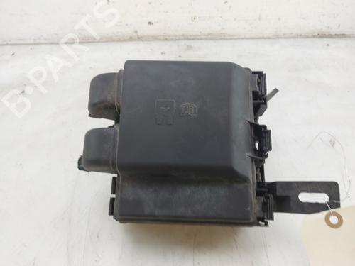 Used Fuse box FORD PUMA (J2K, CF7) 1.0 EcoBoost (125 hp) 29006843