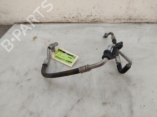 Tuyau de climatisation Tuyau de climatisation RENAULT MEGANE III Grandtour (KZ0/1) 1.6 16V (KZ0U, KZ1B, KZ1U) (110 hp) 36048765 36048765