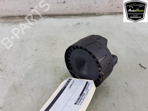 Used Electronic module Electronic module 25005200 25005200