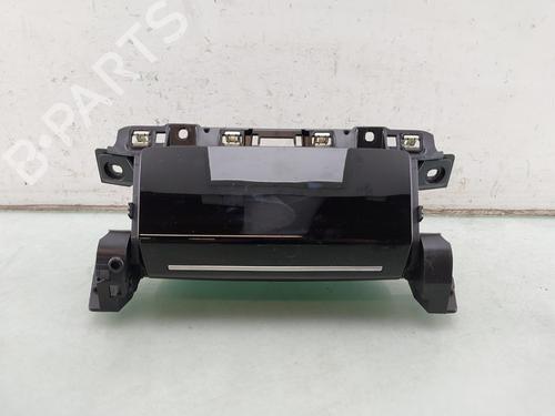 Used Glove box Glove box 38435218 38435218