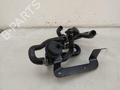 Used Auxiliary water pump VW TRANSPORTER T6 Van (SGA, SGH, SHA, SHH) 2.0 TDI (150 hp) 29503986