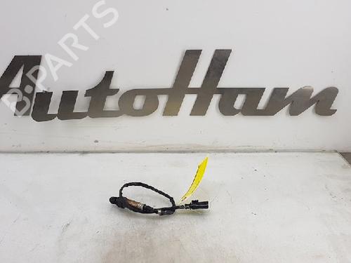 Used Electronic sensor VW SCIROCCO III (137, 138) 1.4 TSI (122 hp) 12060286