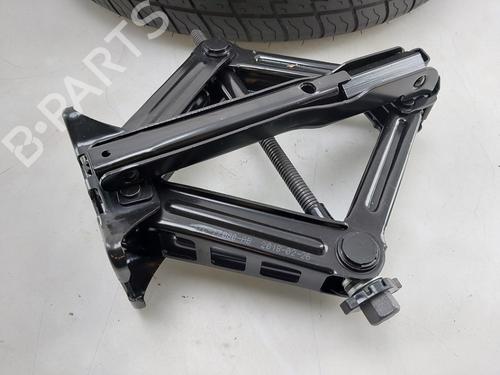 Other FORD FOCUS IV (HN) 1.0 EcoBoost | BP29704795O1 