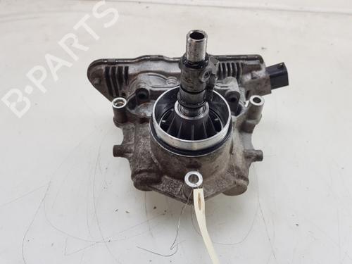 gear-lever-hyundai-i20-iii-bc3-bi3-2020-24826230 main image