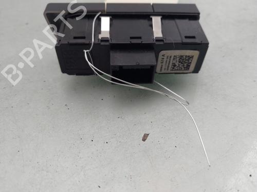 Switch AUDI A1 Sportback (8XA, 8XF) 1.4 TFSI | BP37261608I30 - Image 3