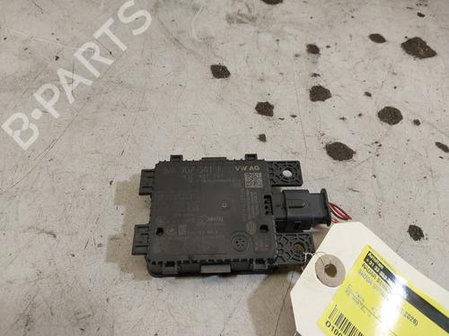 Elektronisk sensor Elektronisk sensor 39623396 39623396