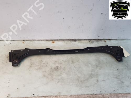 Support VOLVO XC60 II (246) T6 Plug-In Hybrid AWD | BP25884003C155 