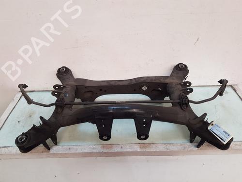 Used Subframe BMW 3 (G20, G80, G28) 318 d (150 hp) 26903022