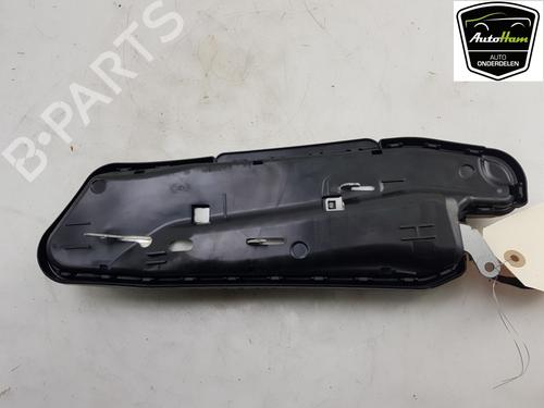 Other VW POLO VI (AW1, BZ1, AE1) 1.0 TSI | BP13149595O1