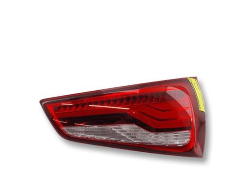 Used Right taillight Right taillight AUDI A1 (8X1, 8XK) 1.0 TFSI (95 hp) 40598302 40598302
