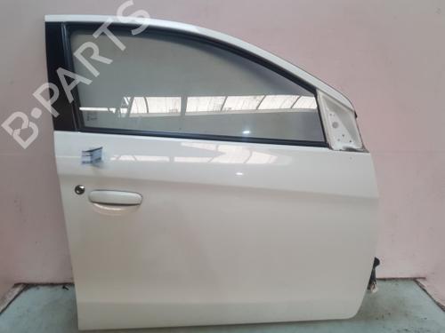 right-front-door-mitsubishi-mirage-space-star-vi-hatchback-a0_a-2012-27498815 main image