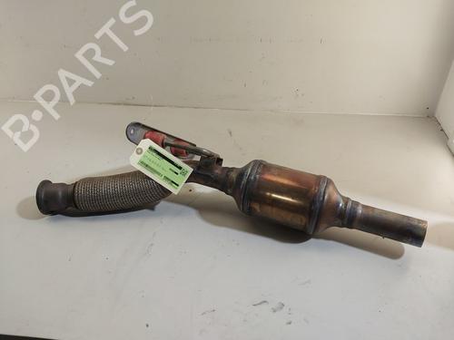 Used Exhaust manifold Exhaust manifold 36950668 36950668