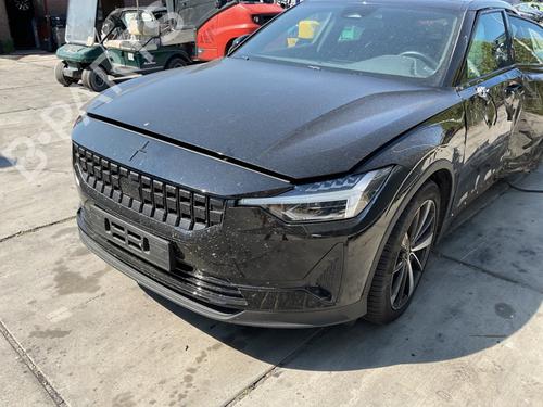 Full front POLESTAR POLESTAR 2 (534) EV | BP38498879S1 - Image 4