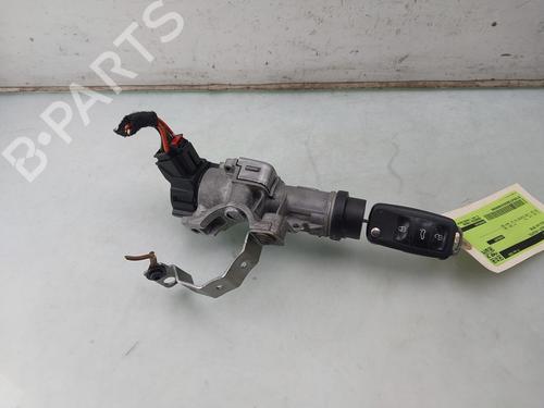 Used Switch Switch 36218976 36218976