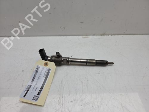 Injector VW CADDY III Box Body/MPV (2KA, 2KH, 2CA, 2CH) 1.6 TDI | BP29938537M100