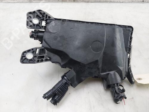 Fuse box TOYOTA COROLLA Saloon (_E21_) 1.8 VVTi Hybrid | BP30388385E1 