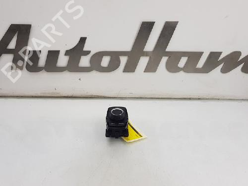 Used Control unit Control unit 13139621 13139621