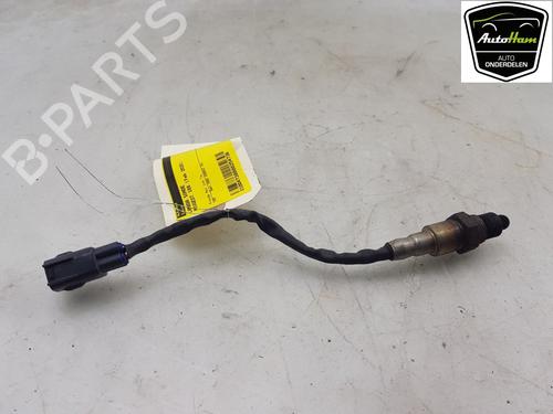 Electronic sensor PEUGEOT 108 1.0 VTi 72 | BP16321021M84 - Image 2