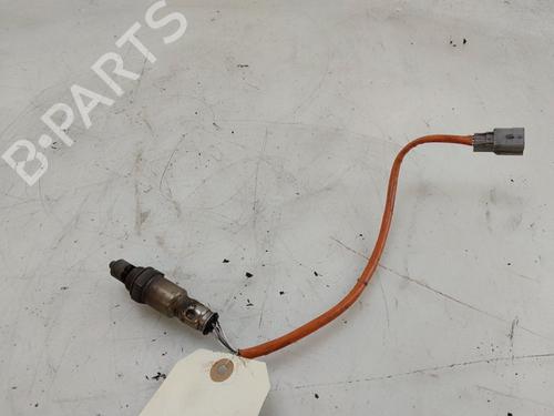 Used Electronic sensor NISSAN MICRA V (K14) 1.0 (71 hp) 29174805