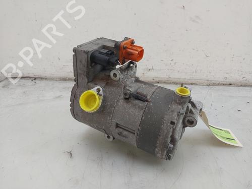 Airco pomp VW GOLF VII (5G1, BQ1, BE1, BE2) 1.4 GTE Hybrid (204 hp) 30466194