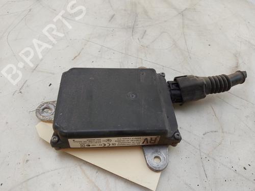 Electronic sensor TOYOTA RAV 4 IV (_A4_) 2.0 4WD (ZSA44_, ZSA44R) | BP36838933M84 - Image 2