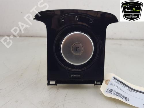 Gear lever KIA NIRO I (DE) E-NIRO | BP22433773M90 