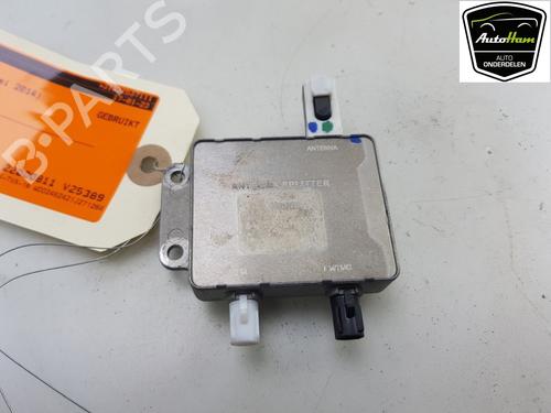 Antenne/Base Antenne/Base 12050073 12050073