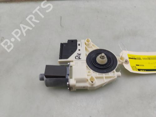 Elektronisk modul Elektronisk modul 39562069 39562069