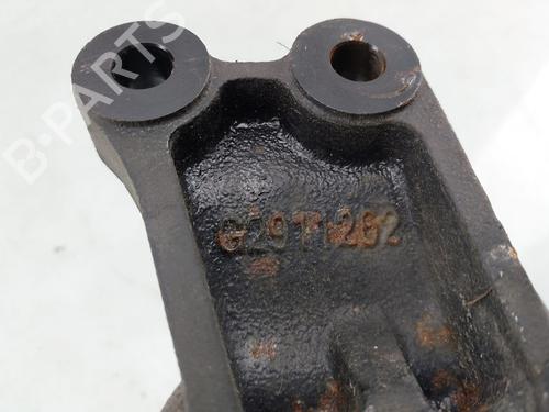 Engine mount FORD TRANSIT V363 Van (FCD, FDD) 2.2 TDCi | BP28112486M89 
