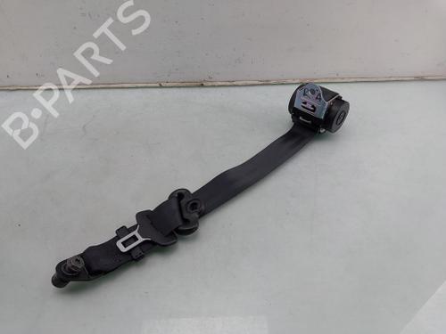 rear-right-seatbelt-fiat-panda-312_-319_-2012-30121757 main image