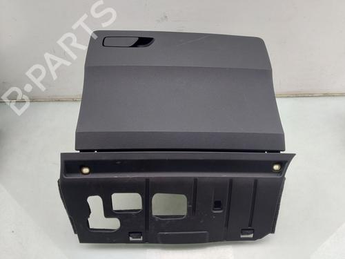 Used Glove box Glove box AUDI Q2 (GAB, GAG) 1.6 TDI (115 hp) 34695848 34695848