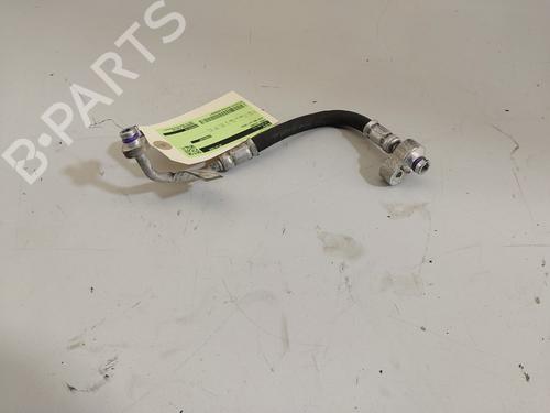 AC pipe AUDI A3 Sportback (8YA, 8YF) RS3 TFSI quattro | BP37179913M126 - Image 3