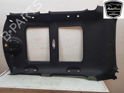 Tecto interior Tecto interior MINI MINI COUNTRYMAN (R60) Cooper D (112 hp) 20089641 20089641