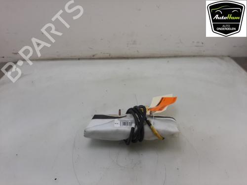 Used Other NISSAN PULSAR Hatchback (C13) 1.2 DIG-T (115 hp) 13147967