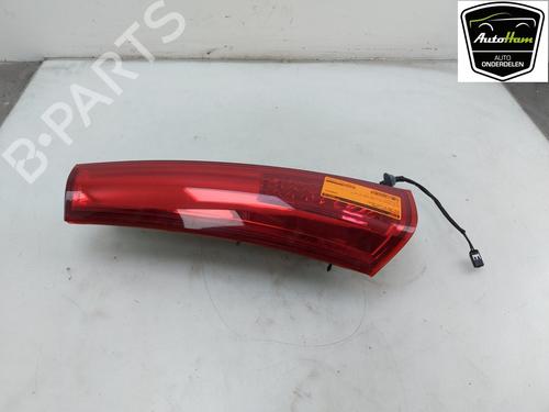 Used Left taillight KIA CEE'D SW (ED) 1.4 CVVT (90 hp) 12040709