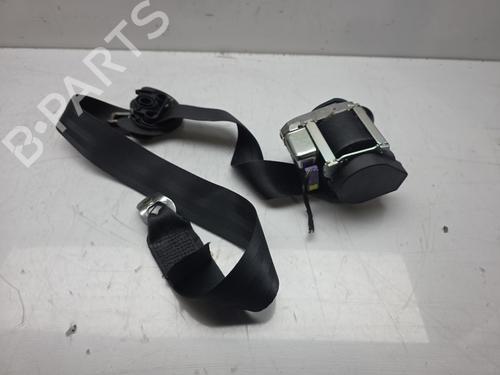 Front left seatbelt SEAT ALTEA (5P1) 1.4 TSI | BP30060594I26 