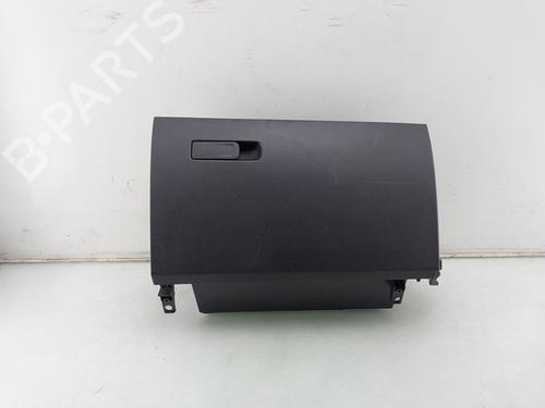 Used Glove box Glove box MERCEDES-BENZ A-CLASS (W177) AMG A 35 4-matic (177.051) (306 hp) 33266784 33266784
