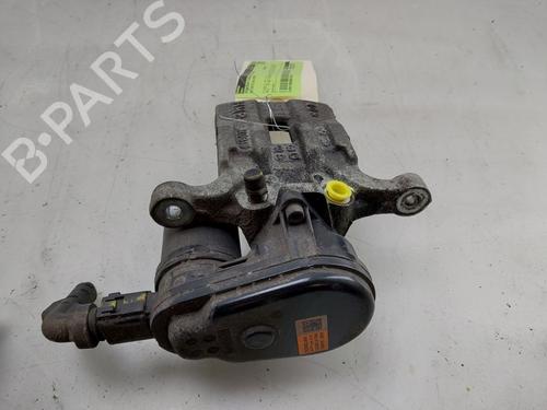 Right rear brake caliper KIA CEED (CD) 1.5 T-GDI | BP30587323M106 - Image 3