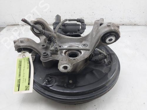 BP30466214M27 main image